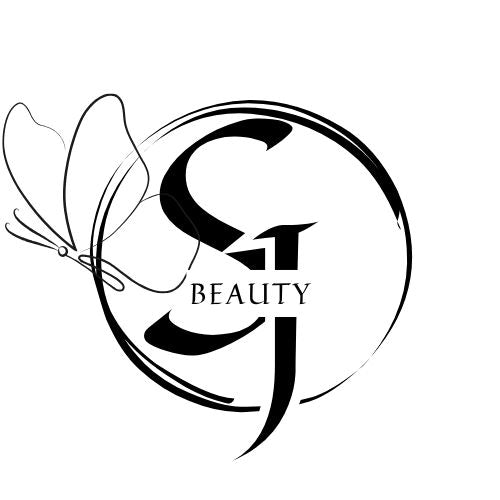 SJbeauty.shop